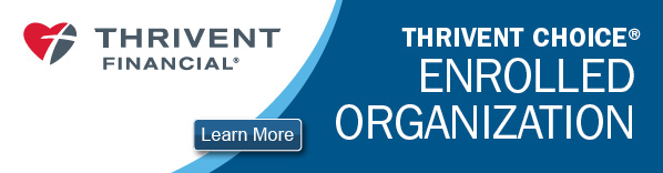 TC enrolled org banner large